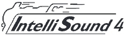 Uhlenbrock 30500 - IntelliSound 4 Lizenz